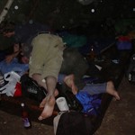 DSCN0762.jpg